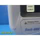 GE Dash 4000 Patient Monitor – ECG/SpO₂/NIBP/Temp/PRINT | Working ~ 38749