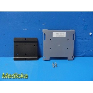https://www.themedicka.com/24311-302487-thickbox/ge-dash-20005000-mounting-bracket-plate-foot-base-set-420001-001-38311.jpg