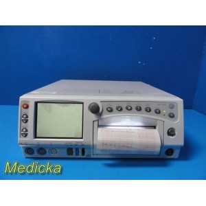 https://www.themedicka.com/24312-302505-thickbox/ge-corometrics-250cx-fetal-monitor-259cx-a-blank-lcd-for-parts-38312.jpg