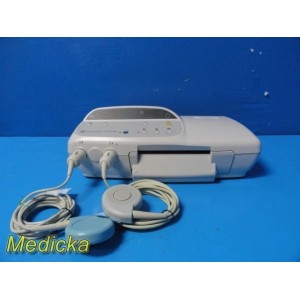 https://www.themedicka.com/24313-302519-thickbox/ge-corometrics-171-fetal-monitor-w-5700hax-us-2264hax-toco-transducer-38313.jpg