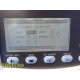 Datascope Mindray DPM3 Vital Signs Monitor (Masimo SpO2 + NIBP) W/ Leads ~ 38314