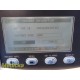 Datascope Mindray DPM3 Vital Signs Monitor (Masimo SpO2 + NIBP) W/ Leads ~ 38314