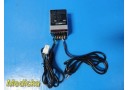 AAK Model CM84 Regulated Power Supply &plusmn;8VDC 4A W/ 3-Pin Output ~ 38315