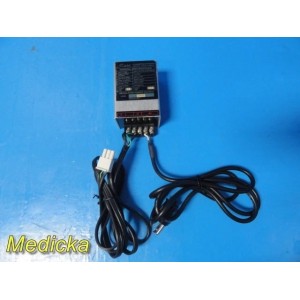 https://www.themedicka.com/24315-302555-thickbox/aak-model-cm84-regulated-power-supply-8vdc-4a-w-3-pin-output-38315.jpg