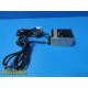 AAK Model CM84 Regulated Power Supply ±8VDC 4A W/ 3-Pin Output ~ 38315