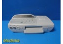 GE Corometrics 172 Fetal Monitor 170 Series (AS-IS Parts Repair) ~ 38750