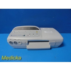 https://www.themedicka.com/24317-302587-thickbox/ge-corometrics-172-fetal-monitor-170-series-as-is-parts-repair-38750.jpg