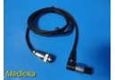 Olympus ModMH-993 Light Control Cable &ndash; 3.5 ft | OEM ~ 38752