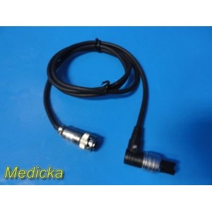 https://www.themedicka.com/24319-302615-thickbox/olympus-modmh-993-light-control-cable-35-ft-oem-38752.jpg
