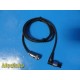 Olympus ModMH-993 Light Control Cable – 3.5 ft | OEM ~ 38752