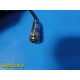 Olympus ModMH-993 Light Control Cable – 3.5 ft | OEM ~ 38752