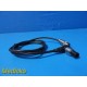 Olympus ModMH-993 Light Control Cable – 3.5 ft | OEM ~ 38752
