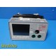ZOLL E-Series Patient Monitor – ECG/NIBP/SpO₂/SpCO/CO₂/MFC ~ 38753