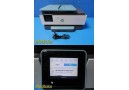 HP OfficeJet Pro 8028e All-in-One Printer | TESTED & WORKING ~ 38296
