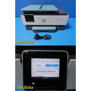 https://www.themedicka.com/24322-302669-thickbox/hp-officejet-pro-8028e-all-in-one-printer-tested-working-38296.jpg