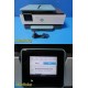 HP OfficeJet Pro 8028e All-in-One Printer | TESTED & WORKING ~ 38296