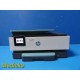 HP OfficeJet Pro 8028e All-in-One Printer | TESTED & WORKING ~ 38296