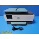 HP OfficeJet Pro 8028e All-in-One Printer | TESTED & WORKING ~ 38296