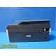 HP OfficeJet Pro 8028e All-in-One Printer | TESTED & WORKING ~ 38296