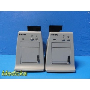 https://www.themedicka.com/24324-302707-thickbox/lot-of-2-philips-model-m3176c-recorder-printers-w-back-mount-38298.jpg