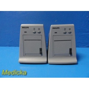 https://www.themedicka.com/24325-302721-thickbox/lot-of-2-philips-model-m3176c-printer-recorders-ref-453564038941-38300.jpg