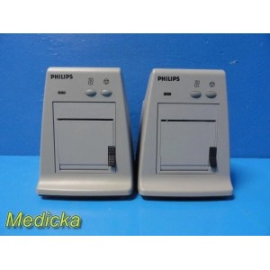 https://www.themedicka.com/24326-302733-thickbox/lot-of-2-philips-m3176c-recorder-printers-dom-2009-power-tetsted-38745.jpg