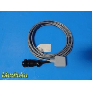 https://www.themedicka.com/24327-302747-thickbox/biodynamics-3-lead-ecg-stress-test-patient-cable-burdick-oem-r-l-gnd-38299.jpg
