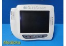 GlideScope Verathon Video Monitor 0570-0338 | For Parts/Repair ~ 38303