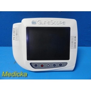 https://www.themedicka.com/24329-302782-thickbox/glidescope-verathon-video-monitor-0570-0338-for-parts-repair-38303.jpg