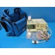 ZOLL MEDICAL 1600 Defibrillator