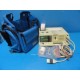 ZOLL MEDICAL 1600 Defibrillator