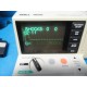 ZOLL MEDICAL 1600 Defibrillator