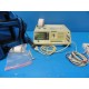 ZOLL MEDICAL 1600 Defibrillator