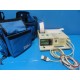 ZOLL MEDICAL 1600 Defibrillator