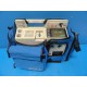 ZOLL MEDICAL 1600 Defibrillator