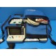 ZOLL MEDICAL 1600 Defibrillator