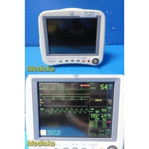 https://www.themedicka.com/24331-302809-thickbox/ge-dash-4000-patient-monitor-masimo-spo2-temp-nibp-ibp-ecg-38305.jpg