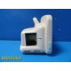 GE Dash 4000 Patient Monitor – Masimo SPO2 / TEMP / NIBP / IBP / ECG ~ 38305