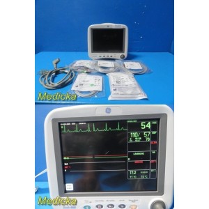 https://www.themedicka.com/24332-302828-thickbox/ge-dash-4000-patient-monitor-printer-ibp-nibp-ecg-tempw-new-leads-38306.jpg