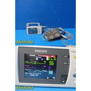 https://www.themedicka.com/24334-302869-thickbox/2018-philips-intellivue-x2-m3002au-monitor-w-ecgnbpspotempibp-leads-38348.jpg