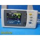 2018 Philips IntelliVue X2 M3002AU Monitor W/ ECG,NBP,SpO₂,Temp,IBP Leads~ 38348