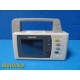 2018 Philips IntelliVue X2 M3002AU Monitor W/ ECG,NBP,SpO₂,Temp,IBP Leads~ 38348