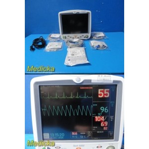 https://www.themedicka.com/24335-302887-thickbox/ge-dash-5000-patient-monitor-spo2ecgibpnbptempco2-w-new-leads-38349.jpg
