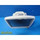 GE Dash 5000 Patient Monitor (SpO2,ECG,IBP,NBP,Temp,CO2) W/ NEW Leads ~ 38349