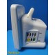 GE Dash 5000 Monitor (SpO2,ECG,IBP,NBP,Temp,CO2) W/ Leads & Batteries ~ 38789