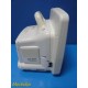 GE Dash 5000 Monitor (SpO2,ECG,IBP,NBP,Temp,CO2) W/ Leads & Batteries ~ 38789