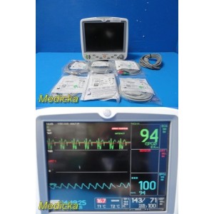 https://www.themedicka.com/24337-302934-thickbox/ge-dash-5000-patient-monitor-spo2ecgibpnbptemp-w-leads-batteries-38347.jpg