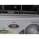 GE Dash 5000 Patient Monitor (SpO2,ECG,IBP,NBP,Temp) W/ Leads & Batteries ~38347