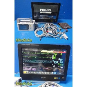 https://www.themedicka.com/24338-302958-thickbox/2017-philips-intellivue-mx700-x2-m3012a-monitoring-system-w-new-leads38787.jpg