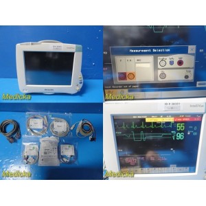 https://www.themedicka.com/24339-302979-thickbox/philips-intellivue-mp50-monitor-w-mms-press-co-print-modules-leads-38351.jpg